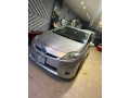 toyota-prius-s-18-2010-2014-small-1