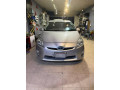 toyota-prius-s-18-2010-2014-small-0