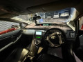 toyota-prius-s-18-2010-2014-small-5