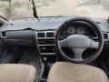 suzuki-cultus-vxr-2015-small-3