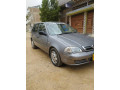 suzuki-cultus-vxr-2015-small-2