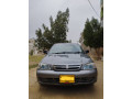 suzuki-cultus-vxr-2015-small-0