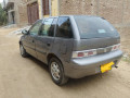 suzuki-cultus-vxr-2015-small-9