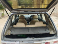 suzuki-cultus-vxr-2015-small-6
