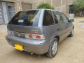 suzuki-cultus-vxr-2015-small-8