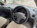 suzuki-cultus-vxr-2015-small-4