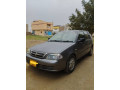 suzuki-cultus-vxr-2015-small-1