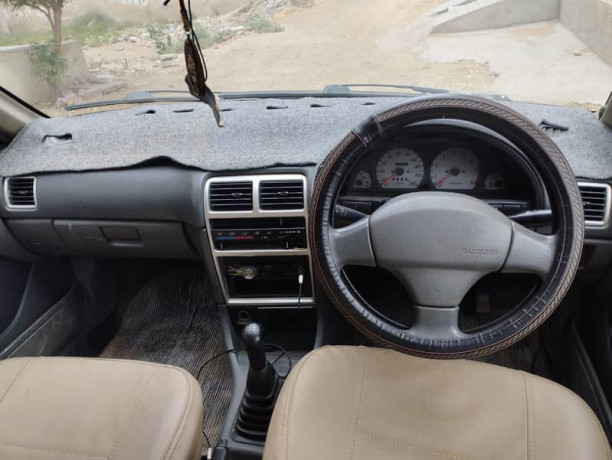 suzuki-cultus-vxr-2015-big-3