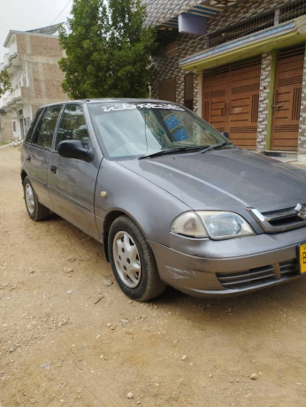suzuki-cultus-vxr-2015-big-2