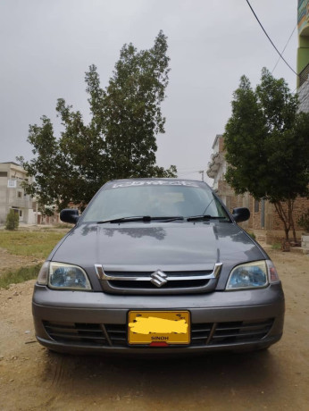 suzuki-cultus-vxr-2015-big-0