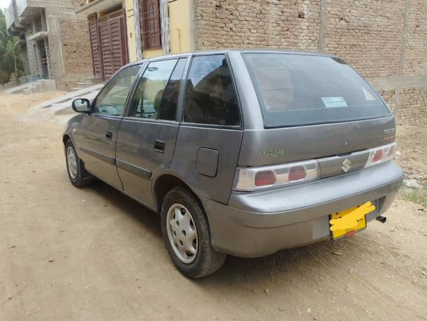suzuki-cultus-vxr-2015-big-9