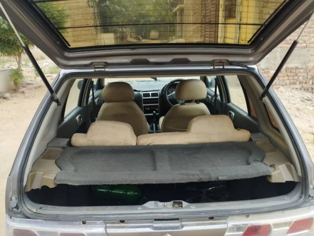 suzuki-cultus-vxr-2015-big-6