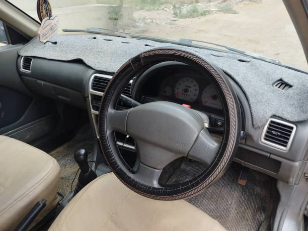 suzuki-cultus-vxr-2015-big-4