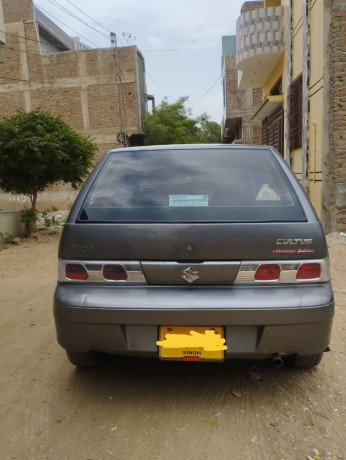 suzuki-cultus-vxr-2015-big-7