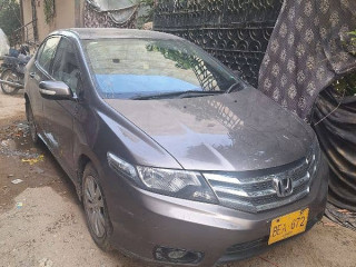 honda-city-2015