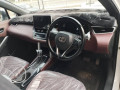 toyota-corolla-cross-18-hev-x-small-3