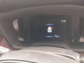 toyota-corolla-cross-18-hev-x-small-4