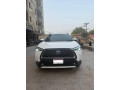 toyota-corolla-cross-18-hev-x-small-2
