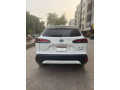 toyota-corolla-cross-18-hev-x-small-9
