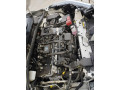 toyota-corolla-cross-18-hev-x-small-6