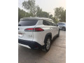 toyota-corolla-cross-18-hev-x-small-7