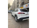 toyota-corolla-cross-18-hev-x-small-8