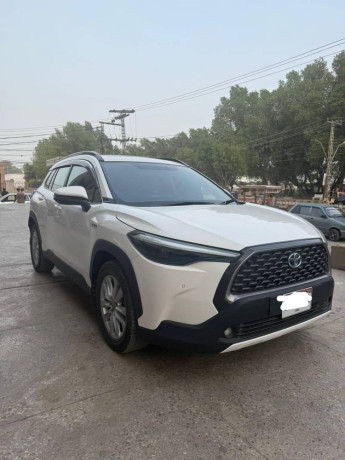 toyota-corolla-cross-18-hev-x-big-0