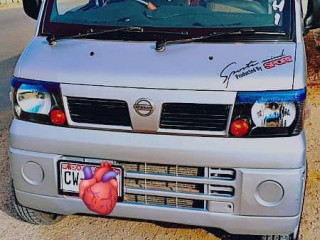 nissan-clipper-2017