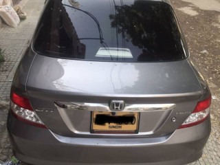 honda-city-2004