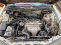 honda-accord-1996-small-7