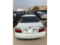 honda-accord-1996-small-0