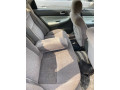 honda-accord-1996-small-8