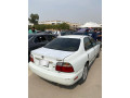 honda-accord-1996-small-3