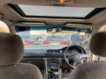 honda-accord-1996-small-6