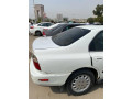 honda-accord-1996-small-2