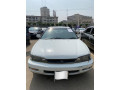 honda-accord-1996-small-1