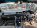 honda-accord-1996-small-4