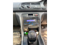 honda-accord-1996-small-5
