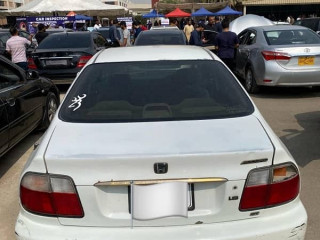 honda-accord-1996