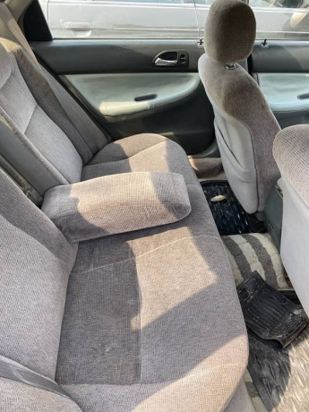 honda-accord-1996-big-8
