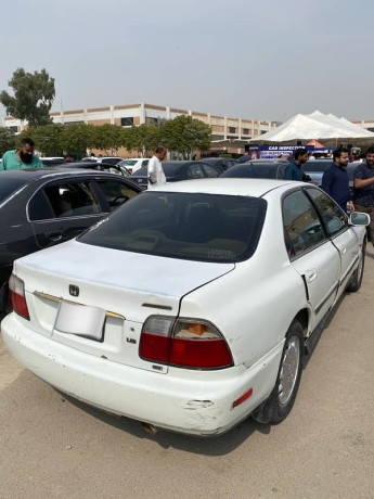 honda-accord-1996-big-3