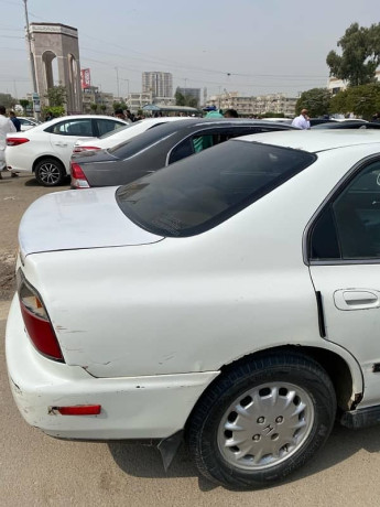 honda-accord-1996-big-2