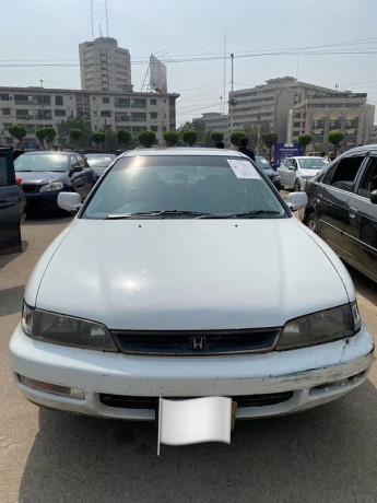 honda-accord-1996-big-1
