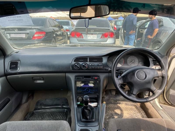 honda-accord-1996-big-4