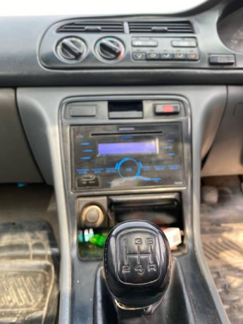 honda-accord-1996-big-5