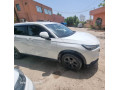 honda-hr-v-vti-s-2023-hr-v-2023-small-3