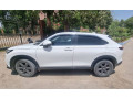 honda-hr-v-vti-s-2023-hr-v-2023-small-5
