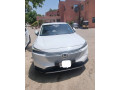 honda-hr-v-vti-s-2023-hr-v-2023-small-0
