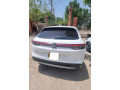honda-hr-v-vti-s-2023-hr-v-2023-small-1