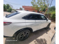 honda-hr-v-vti-s-2023-hr-v-2023-small-2